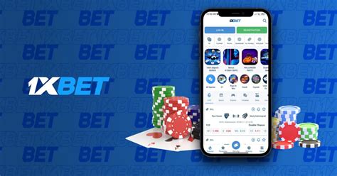 how to download 1xbet app|1XBET APP (1xbet Mobile) ᐉ Download the 1xBet APK (Android .